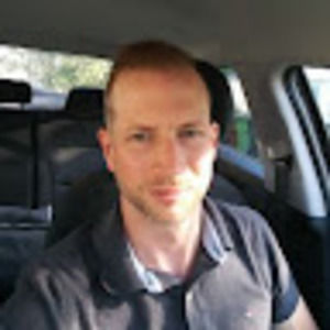 Meet your Posher, Pierre-luc